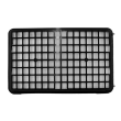 3M™ FILTR PRZECIWPYŁOWY P(SL) DO SYSTEMU ADFLO - 2