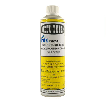 Podkład biały DPM DIFFU-THERM 500 ml