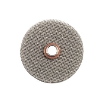 Sitko - CUPSYSTEM Black #15