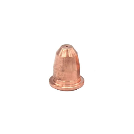 Dysza fi 0.65 do uchwytu SP45H