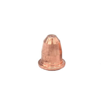 Dysza fi 0.65 do uchwytu SP45H