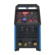 Zestaw 2 DIGITIG PULSE AC/DC 200GD - 6