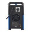 Zestaw 2 DIGITIG PULSE AC/DC 200GD - 3