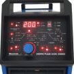 Zestaw 2 DIGITIG PULSE AC/DC 200GD - 7