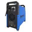 Zestaw 2 DIGITIG PULSE AC/DC 200GD - 4
