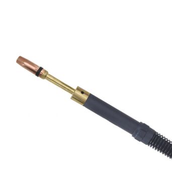 Uchwyt maszynowy MIG 501MP 3m seria SPARTUS Master