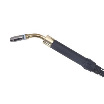 Uchwyt maszynowy MIG 250M 5m seria SPARTUS Master