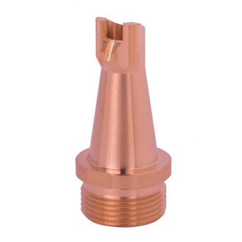 Dysza TYP 2 (drut fi 1.6mm)