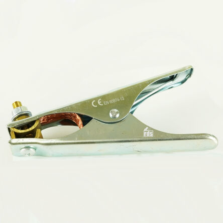Zacisk Masowy Eco 250A ESAB