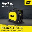 ROGUE ES 151iP CE - 2