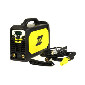 ROGUE ES 151iP CE
