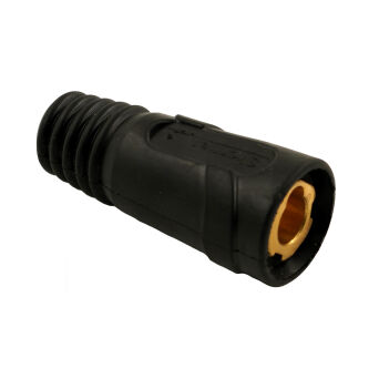 gniazdo kablowe ŁP 35-50