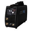 Zestaw EASYTIG 203P DC - 2