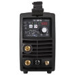 Zestaw EASYTIG 203P DC - 3