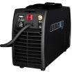 Zestaw EASYTIG 203P DC - 5