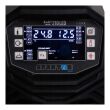 Zestaw EASYMIG 210 LED - 3