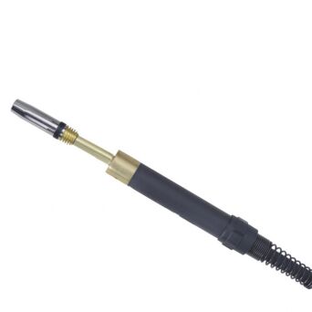 Uchwyt maszynowy MIG 360MP 3m seria SPARTUS Pro