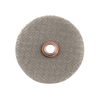 Sitko - CUPSYSTEM Black #17