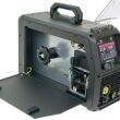 TECNO MIG 210 PULSE LCD BLACK SERIES 4x4 - 8