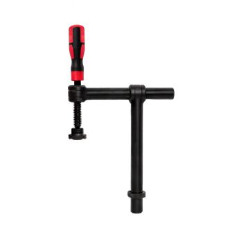 Zacisk mocujący 220x270mm 180° azotowany