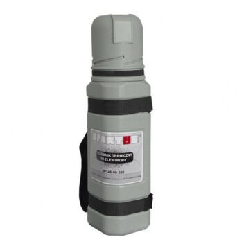 Termos na elektrody 350 mm