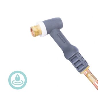 Korpus palnika SP18SC  L=82mm (ciecz)