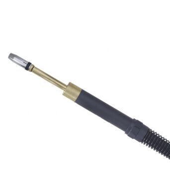 Uchwyt maszynowy MIG 241MP 5m seria SPARTUS Pro