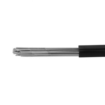 Pręt spawalniczy ER308LSi 1.2mm 1kg