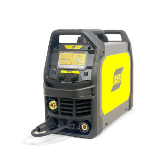ESAB Rogue EMP 210 Pro