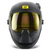 PRZYŁBICA ESAB SENTINEL A60 - 2