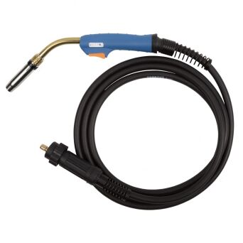 Uchwyt ręczny MIG 360 3m seria SPARTUS Easy