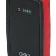 X-STARTER 11 LiPo - 2