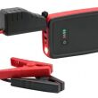 X-STARTER 11 LiPo - 4
