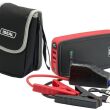 X-STARTER 11 LiPo - 6