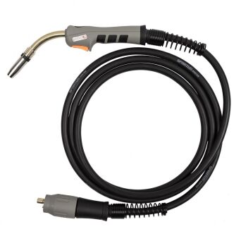 Uchwyt ręczny MIG 240 5m seria SPARTUS Master