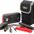 X-STARTER 15 LiPo PRO - 2