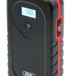 X-STARTER 15 LiPo PRO - 3
