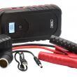X-STARTER 15 LiPo PRO - 4