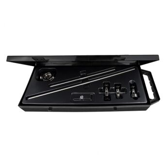 Cyrkiel (kpl.)          TRAFIMET® A53/A81®