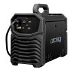 Zestaw EASYMIG 217 Dual Pulse - 7