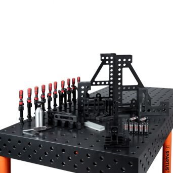 Zestaw akcesoriów 03N