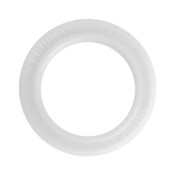 O-ring do soczewki ochronnej