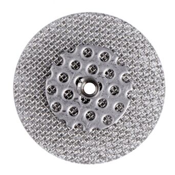 Sitko - CUPSYSTEM #16 [na elektrodę 2.4mm]