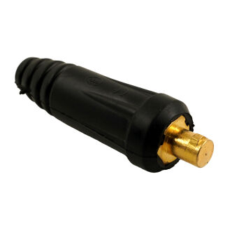 Wtyk kablowy ŁW/ŁP 35-50