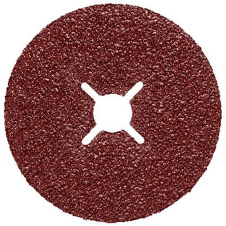 DYSK FIBROWY FI 125 P60 CA-P94 TYROLIT
