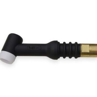 Korpus palnika SPE26 L=80mm (gaz)