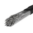 Pręt spawalniczy ER308LSi 1.6mm 5kg - 2