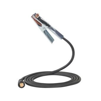 Przewód masowy 160A 5m 16mm2 ŁP/ŁW 10-25