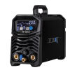 Zestaw 2 EASYTIG 206P DC - 2