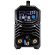 Zestaw 2 EASYTIG 206P DC - 3